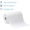 Pacific Blue Sofpull Paper Towels, White, 6 PK GPC26610 - alternate 3